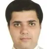 Amit Gupta