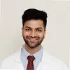 Pankaj Totala
