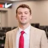 Seth Streeter