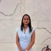 Devika Vichare
