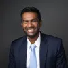 Priyanke Gooneratne