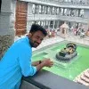 Chavidi Venkateswarlu