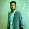 Md Tanvirul Islam Chowdhury