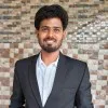 Agilesh