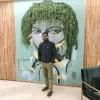 Pankaj Kumar Murmu