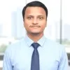Vijay Kumar