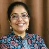 Anindita Gayen