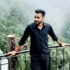 Rishab Sharma
