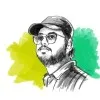 Paavan kumar
