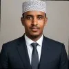 Haldor Abdikalik