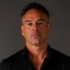 Darren Stumberger