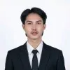 Muhammad Dimas Pratama