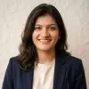 Aarya Barve
