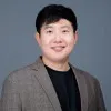 Yohan Yang