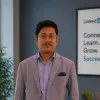 Anubhav Kedia