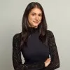 Olivia Hattiangadi