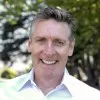 Peter OSullivan
