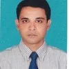 Hasibul Hossain