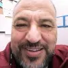 Sal Trejo
