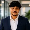 Satish Kumar Singh