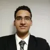 Sahil Dhawan