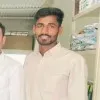 Pravin Turambekar