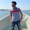 Koustubh Lonare