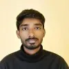 Vinodh