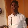 Brian Muhoro