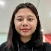 Wulan Febriana