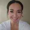 Nicole Goodson