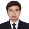 Md Majedur Rahman
