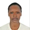 Jane Njoki