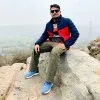 chandan kumar