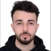 Taha RHALLOUB