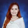 Leila Reichelle Balita