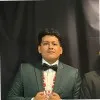 michael Resendiz