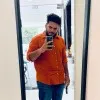 Krishna Kumar