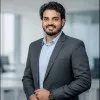 Aakash Bhegade