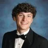 Matthew Guise