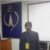 Manish Gupta