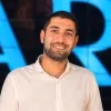 Danial Bashari
