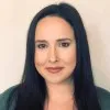 Jessica Kiefer
