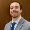 Daniel Henderson