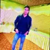 Ravinder Chhonker