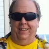 Kenneth Payne
