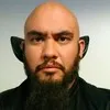 Chiko Pacheco