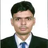 Abhishek Singh