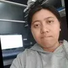 Yuliana Dewi