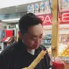 Junjie Cao